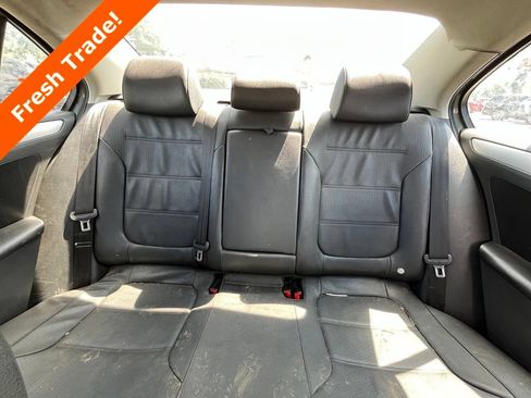 Used 2012 Volkswagen Jetta TDI FWD image 14
