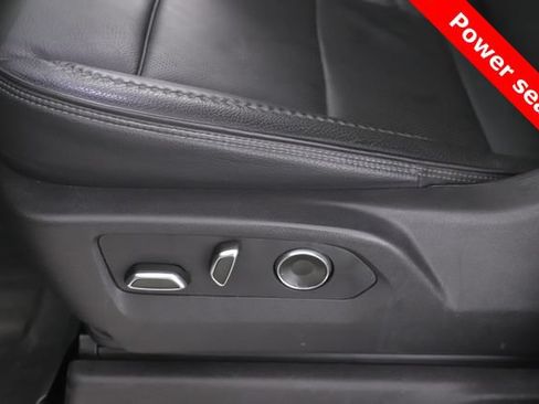 Used 2024 GMC Sierra 1500 Denali AWD/4WD image 20