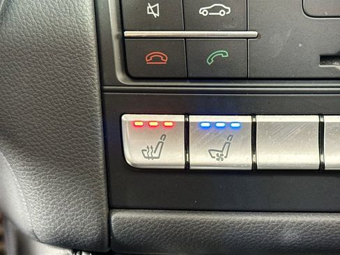 Used 2017 Mercedes-Benz CLS 550 4MATIC image 26