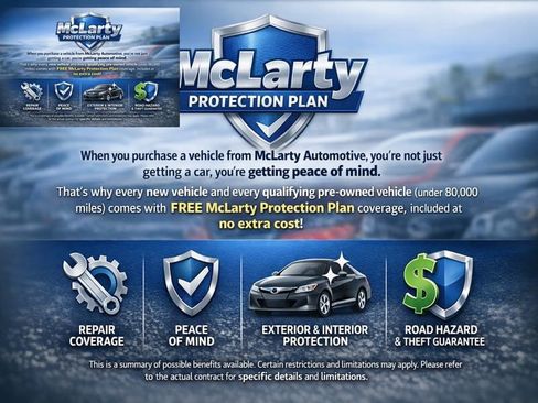 New 2025 Ford F150 STX w/ Equipment Group 200A image 2