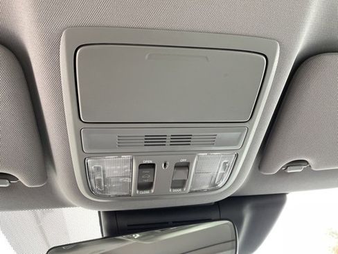 Certified 2018 Honda Accord EX-L image 20