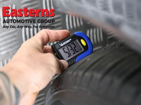 Used 2017 Tesla Model S 75D image 28