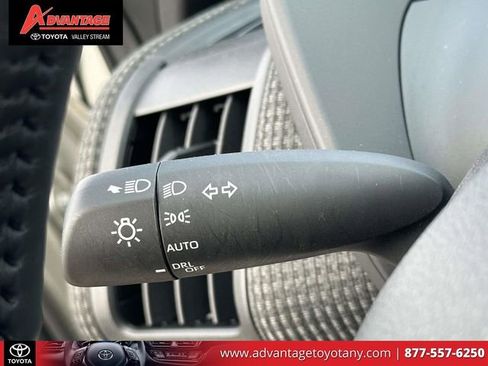 Certified 2024 Toyota bZ4X XLE w/ Weather Package image 27