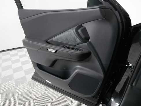 New 2026 Lexus TX 500h AWD w/ Technology Package image 10
