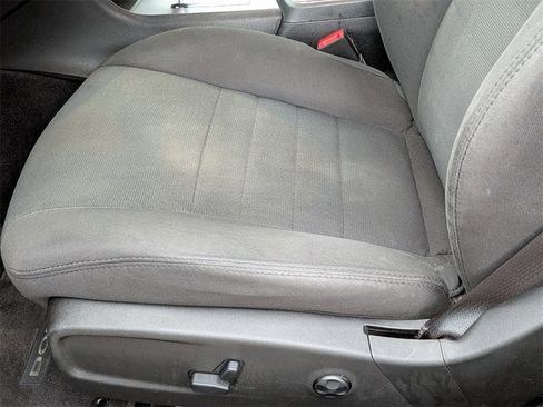 Used 2014 Dodge Charger R/T image 14