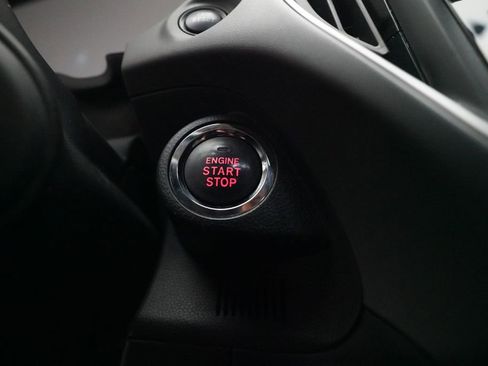 Certified 2024 Subaru Crosstrek 2.0i Premium AWD/4WD image 30