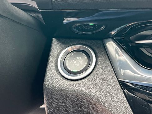 Used 2025 Buick Envista Sport Touring image 20