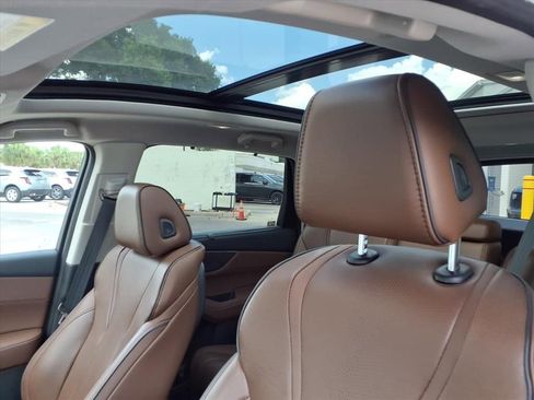Used 2023 Acura MDX SH-AWD w/ Advance Package image 22