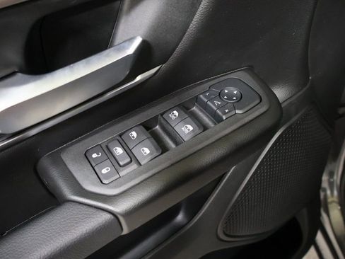 New 2026 RAM 1500 Big Horn image 11