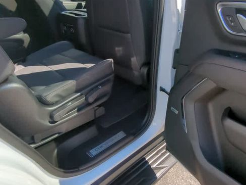 Used 2024 Chevrolet Tahoe RST w/ Luxury Package image 23