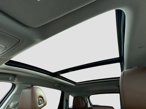 Used 2023 Acura MDX SH-AWD w/ Technology Package image 20