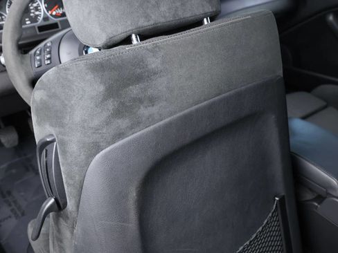 Used 2004 BMW 330Ci Coupe image 87