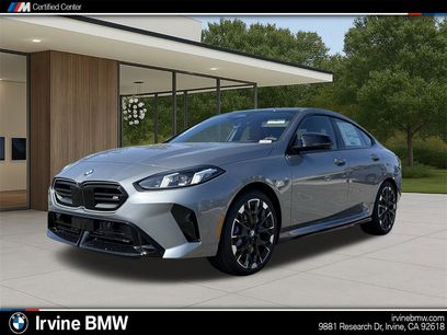 New 2026 BMW M235i xDrive w/ Technology Package