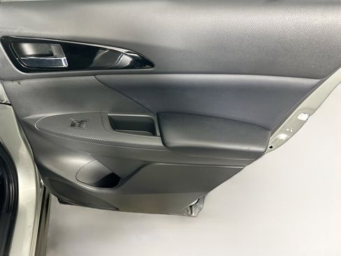 Used 2025 Mitsubishi Eclipse Cross AWD image 29