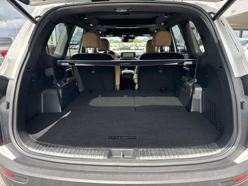Used 2021 Kia Telluride SX FWD image 13