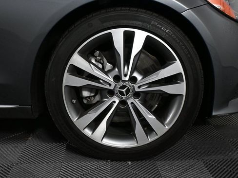 Certified 2021 Mercedes-Benz C 300 Sedan image 36