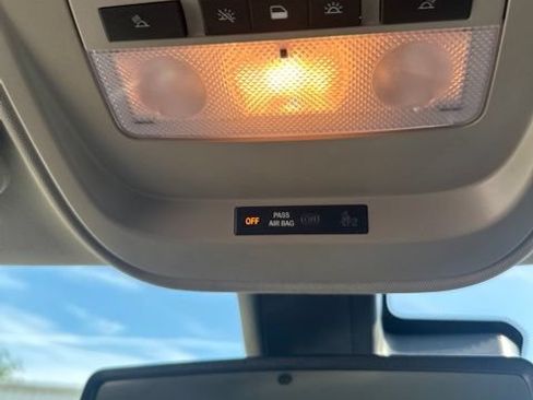 Used 2020 GMC Canyon Denali AWD/4WD image 37