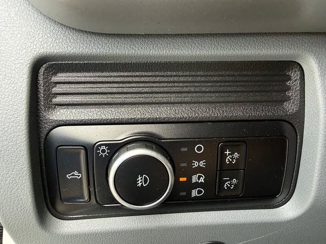 Used 2023 Ford F250 XLT AWD/4WD image 23
