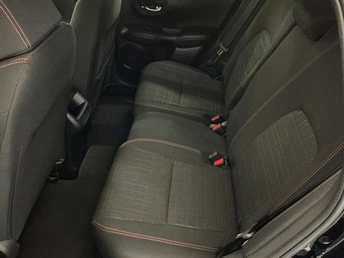 Used 2023 Honda HR-V Sport image 10