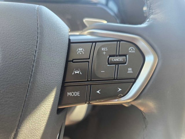 Used 2026 Lexus NX 350h AWD w/ Accessory Package (2T) image 30