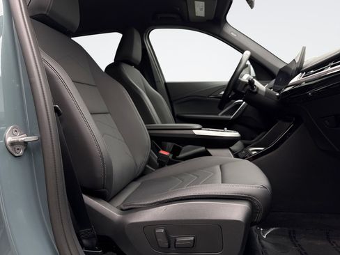 Used 2023 BMW X1 xDrive28i w/ Convenience Package image 18