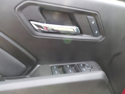 Certified 2023 GMC Canyon Elevation w/ Trailering Package image 13