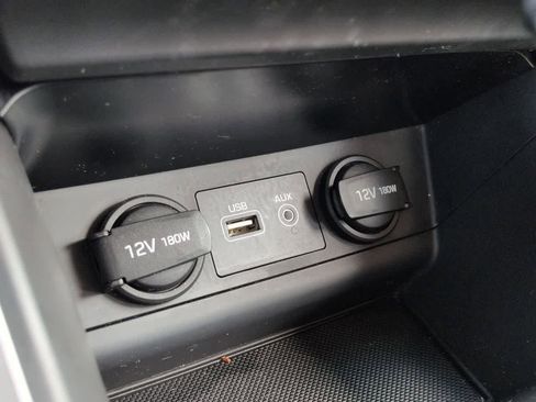 Used 2015 Hyundai Sonata ECO FWD image 28