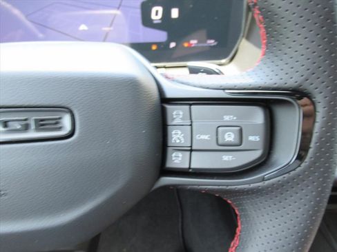 New 2026 Dodge Charger R/T AWD/4WD image 23