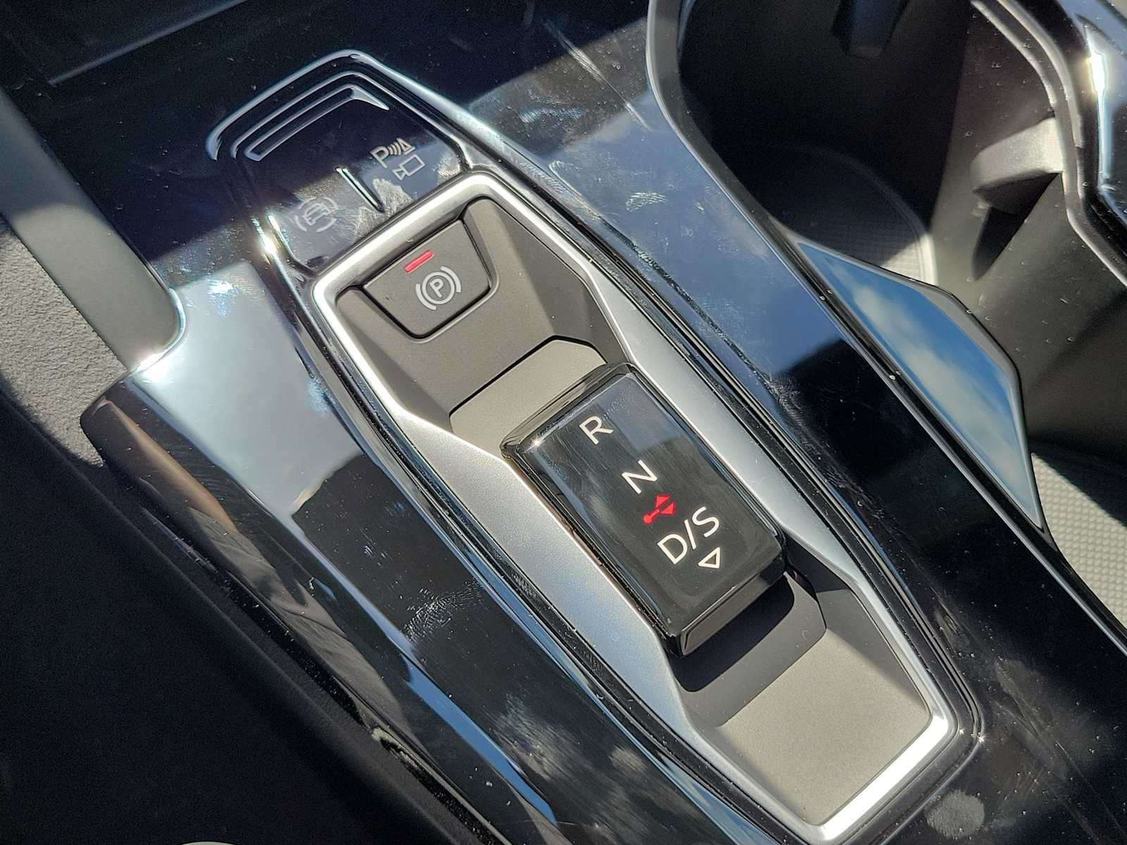 New 2026 Audi SQ5 Premium Plus AWD/4WD image 29