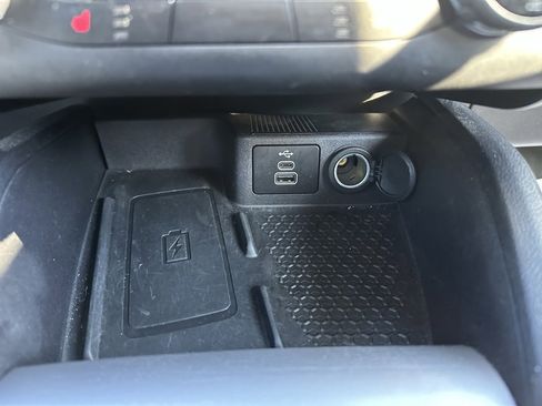 Used 2023 Ford Bronco Sport Big Bend w/ Convenience Package image 30