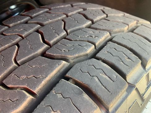 Used 2016 Chevrolet Silverado 1500 W/T w/ Trailering Package image 12