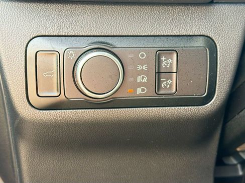 Used 2024 Ford Escape ST-Line w/ Tech Pack #1 AWD/4WD image 10