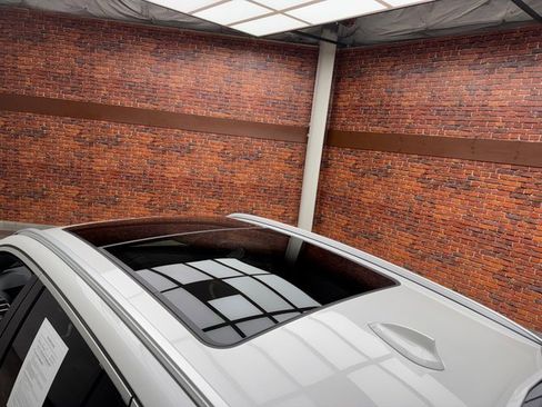 Certified 2023 BMW X3 xDrive30i w/ Premium Package image 26