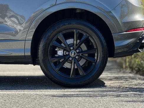 Used 2023 Audi Q3 2.0T Premium image 39