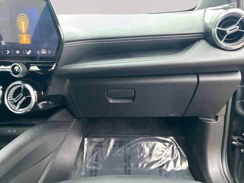 Certified 2024 Chevrolet Blazer EV LT image 28