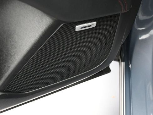 Used 2021 MAZDA CX-5 Carbon Edition AWD/4WD image 15