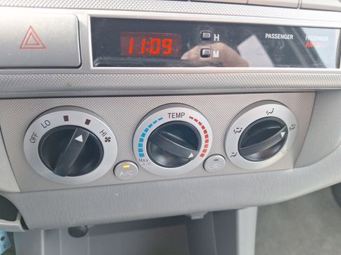 Used 2011 Toyota Tacoma Base w/ TRD Sport Pkg image 28