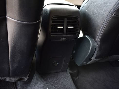 Used 2022 Ford Escape SEL AWD/4WD image 22