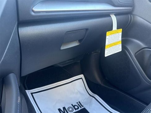 New 2026 Subaru Forester Premium image 87