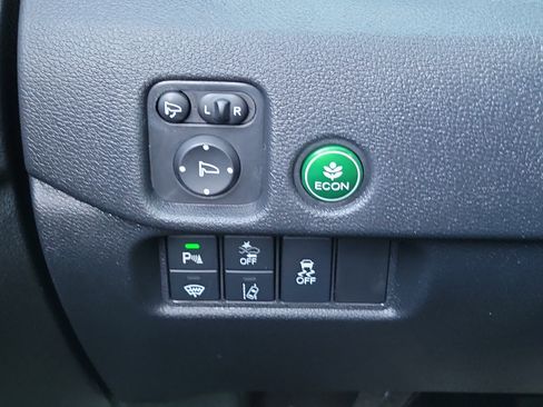 Used 2022 Honda Passport Elite image 26