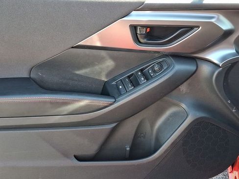 Used 2024 Subaru Impreza 2.0i Sport image 13