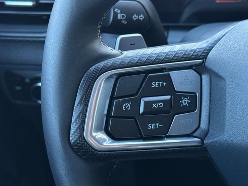 New 2026 Ford Mustang GT image 24