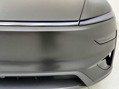 Used 2026 Tesla Model Y Performance AWD/4WD image 25