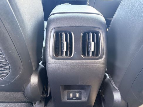 Used 2024 Hyundai Tucson Limited FWD image 25