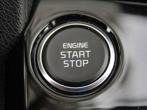 Certified 2024 Kia Sportage X-Pro Prestige image 36