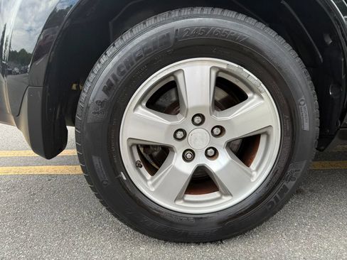 Used 2011 Honda Pilot EX-L image 36