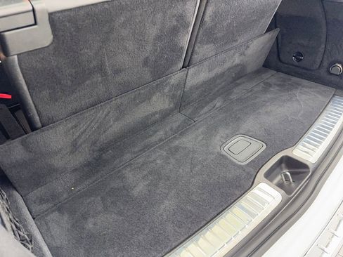 Used 2023 Mercedes-Benz GLE 350 image 83