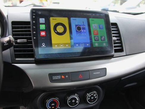 Used 2012 Mitsubishi Lancer ES image 19