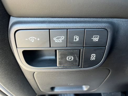 Used 2026 Hyundai Palisade Calligraphy AWD/4WD image 12