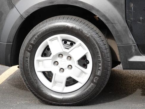 Used 2008 Honda Element LX image 55